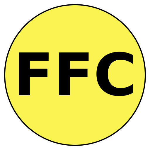 FutureFocus Careers