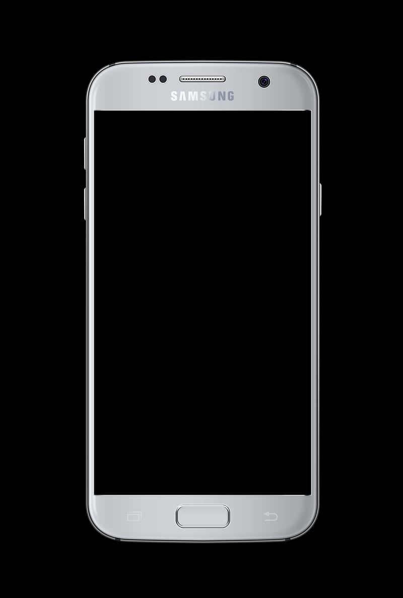 Minimalist Design